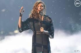 Quel beau parcours depuis les auditions à l'aveugle de the voice kid.s. La Gagnante De The Voice 2018 Est Maelle Puremedias