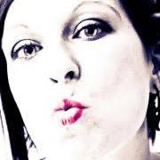 Katie Ann Karr (katieannkarr)