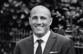 Ray White Projects Project Development Team