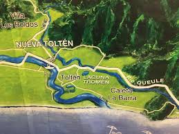 Discover the vessel's particulars, including capacity, machinery, photos and ownership. Salmon Del Tolten Home Facebook