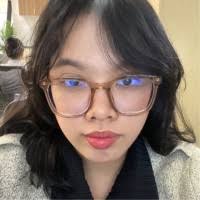 14100+ "Abigail (abbie)" profiles