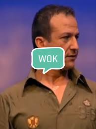 Moderne Kindernaam Ideëen: Van Paris tot Hellevoetsluis