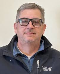 Wadena voters will choose from 2 candidates for mayor, and 3 candidates for  2 city council seats