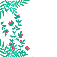 Easy to use design elements to make your creations pop! Floral Pattern Transparent Background Transparent Images Free Png Images Vector Psd Clipart Templates