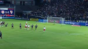 Copa Sudamericana : ce qu'il faut savoir — image 3