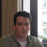 40+ "Pierre Michel" profiles