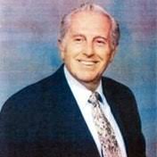 Klawitter Family Obituaries