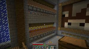 Need Help Redstone Melon Farm Not Growing Redstone Discussion And Mechanisms Minecraft Java Edition Minecraft Forum Minecraft Forum Redstone is an element that is used as an ingredient for most mechanical creations in minecraft , and it's required in some way to get most mechanisms to operate. redstone melon farm not growing