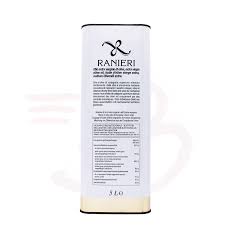 12,621 likes · 292 talking about this. Ranieri Olio Extra Vergine 5l Buonissimo Weinshop