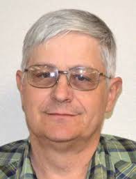 Oklahoma Regional Trauma Advisory Board 2015 Pictorial Directory