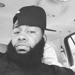 Demetrius Mcdowell's Instagram, Twitter & Facebook