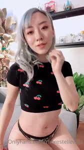 Morestellewds First post I bought a bunch of new p xxx onlyfans porn