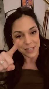 Jared Carrabis Family Photos