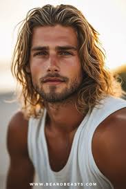 Katrina Cline (katrinacline)