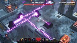 — minecraft dungeons opening cinematic: Minecraft Dungeons Heart Of Ender Official Minecraft Wiki