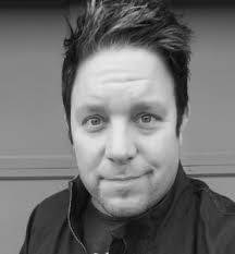 Tech Moves: Longtime Seattle tech vet Peter Wilson to lead Blockchain  engineering team; Madrona adds Ignition Partners vet