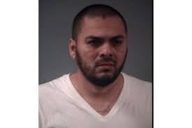 Mexican national led major meth ring from jail, federal charges allege