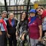 Bienestar para mujeres de los pueblos Muisca de Bosa y Suba