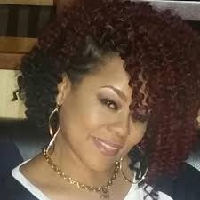 A Better Image Beauty & Barbershop