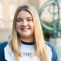 300+ "D'alò" profiles