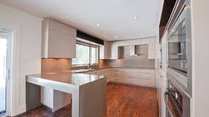 You may find some used kitchen cabinets for sale listed primarily on craigslist and sometimes on ebay. Best 15 Custom Cabinet Makers In Mississauga On Houzz