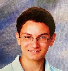 Hall of Fame — The Gongoliers