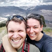 Mike Blaylock (@mdblaylockauthor) • Threads, Say more