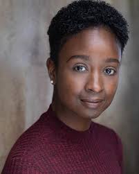 Rich House, Poor House" Episode #7.11 (TV Episode 2021)