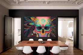 Check spelling or type a new query. Tableau Original Et Cadre Panoramique Pour Decor Mural Izoa