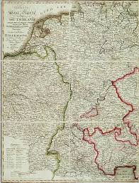 Sportstudio live zeigt dieses spiel hier live im stream. Mappa Novissima Regnorum Hungariae Croatiae Sclavoniae Nec Non Magni Principatus Transylvaniae F Muller Sculpsit Europeana