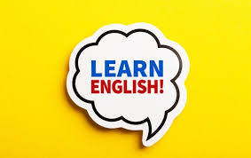 موقع دولينجوduolingo أقوي موقع إلكتروني لتعليم الانجليزية واللغات عن بعد وفكرته سهلة وبسيطة وهي تعلم اللغة باستخدام لغة اخري فتستطي Learn English Learning Blog