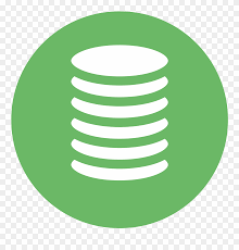 We upload amazing new icon designs everyday! Access To Finance Icon Of Finance Transparent Clipart 220962 Pinclipart