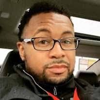 Wester, Lubbock, TX Housemates & Flatmates