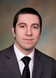 AHP Promotes Meier to Senior Accountant in Grand Rapids Office.