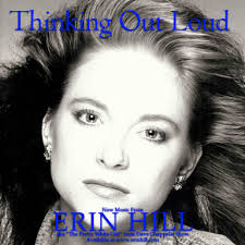 Mp3 Musician Website Template