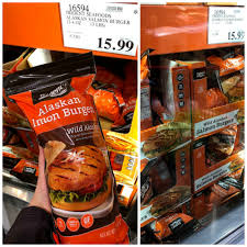 Is just one of my preferred points to cook with. 15 Things I Buy At Costco For Quick And Healthy Meals Delightful E Made