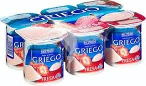 Comprar Postres Y Yogures En Lacteos Y Huevos De Mercadona Online Con Lola Market