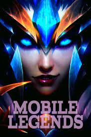 Hi Friends This Is My New Channel I Love Playing Game On Mobile So Mobile Legends Is My One Of The Favorite Gam League Of Legends Digital Illustration Art