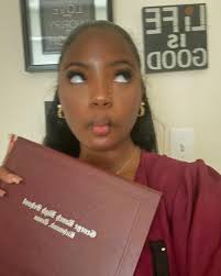 Tamara Black (@tblackallday) • Threads, Say more