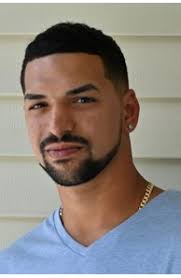 York County, ME Real Estate Agents