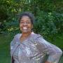 Profile Picture of Pastor Patricia Ann Crumley - Obituaries - articobits.comon Google
