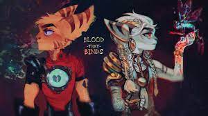 Ratchet & clank turns 10 this year and to celebrate the anniversary sony will release the ratchet & clank hd collection on ps3. Clank On Tumblr