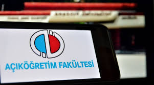 Aöf kayıt yenileme nasıl yapılır? Sure Basladi Aof Kayit Yenileme Islemi Nasil Yapilir