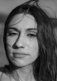 Photography — sarah hogan