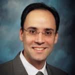 Jay Aaron Mazel, MD| Electrophysiology