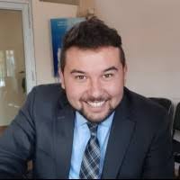 70+ "Juan Lam" profiles