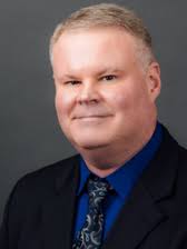 Top Rated Saint Gabriel, LA Lawyers