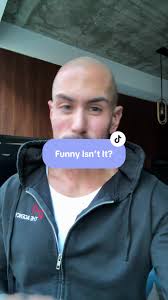 Toronto Real Estate Agents Mocking