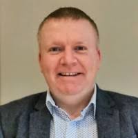 Ronan Behan Email & Phone Number