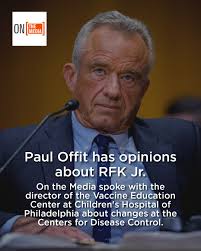 Nicholas Kaufmann is a prolific Crown Heights, Brooklyn-based horror and  thriller book author. He is not an attorney defending former Philippines  President Rodrigo Duterte against International Criminal Court charges of  crimes against